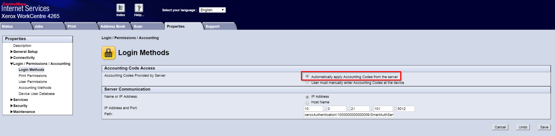 image2014-12-22 15:27:27.png