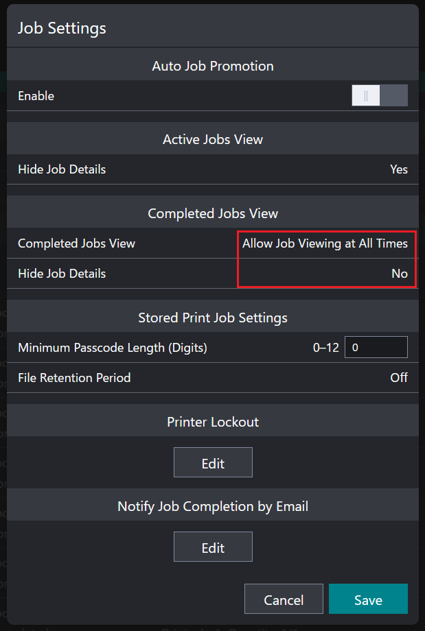 completed jobs view.png