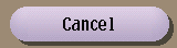 image2016-6-12 16-53-12.png
