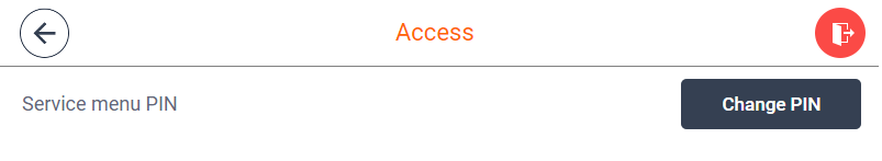 image2016-8-22 16:23:53.png