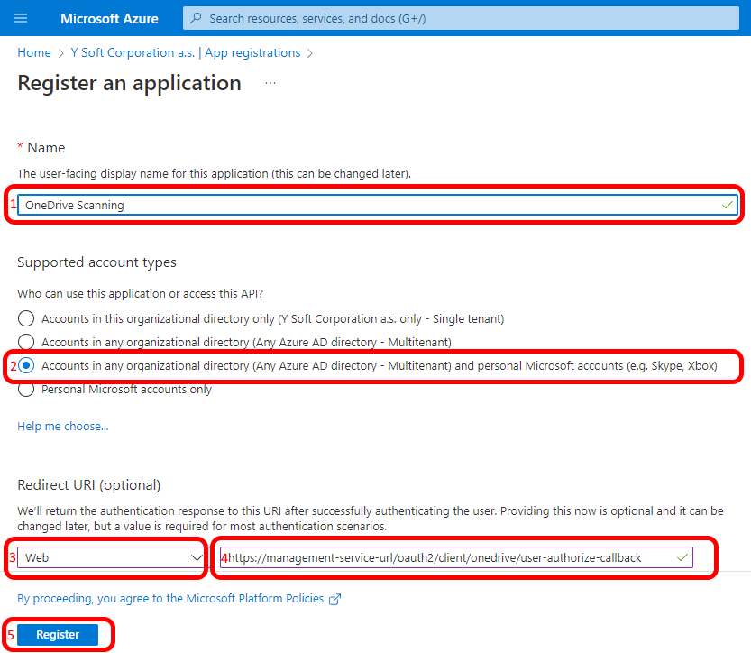 RegisterAzureApp_OneDriveScanning.png