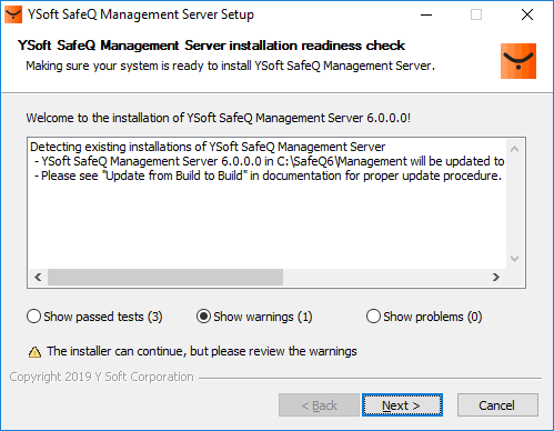 updateScreen.PNG