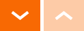 SafeQ6XeroxButtonsPaging.png