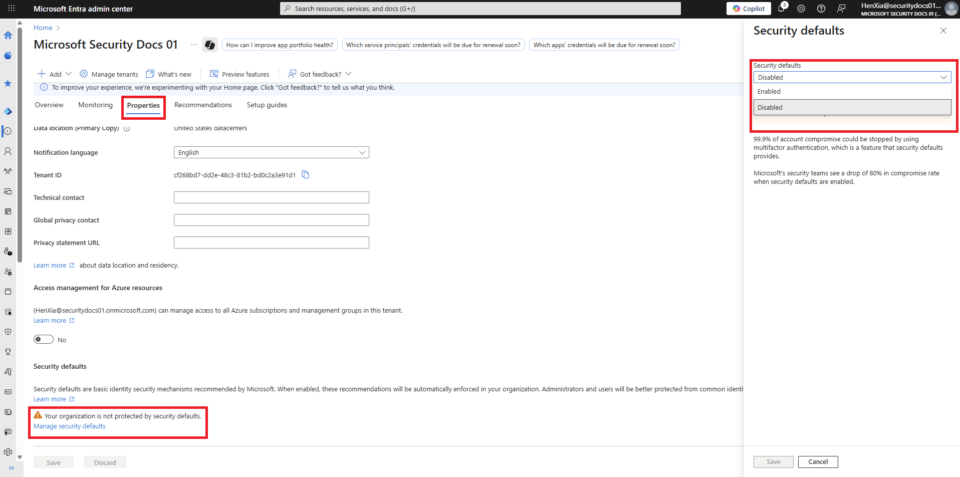 security-defaults-entra-admin-center.png