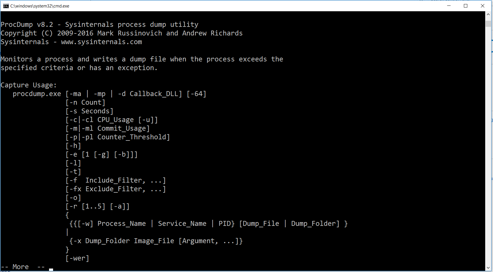 image2017-3-10 12:28:50.png