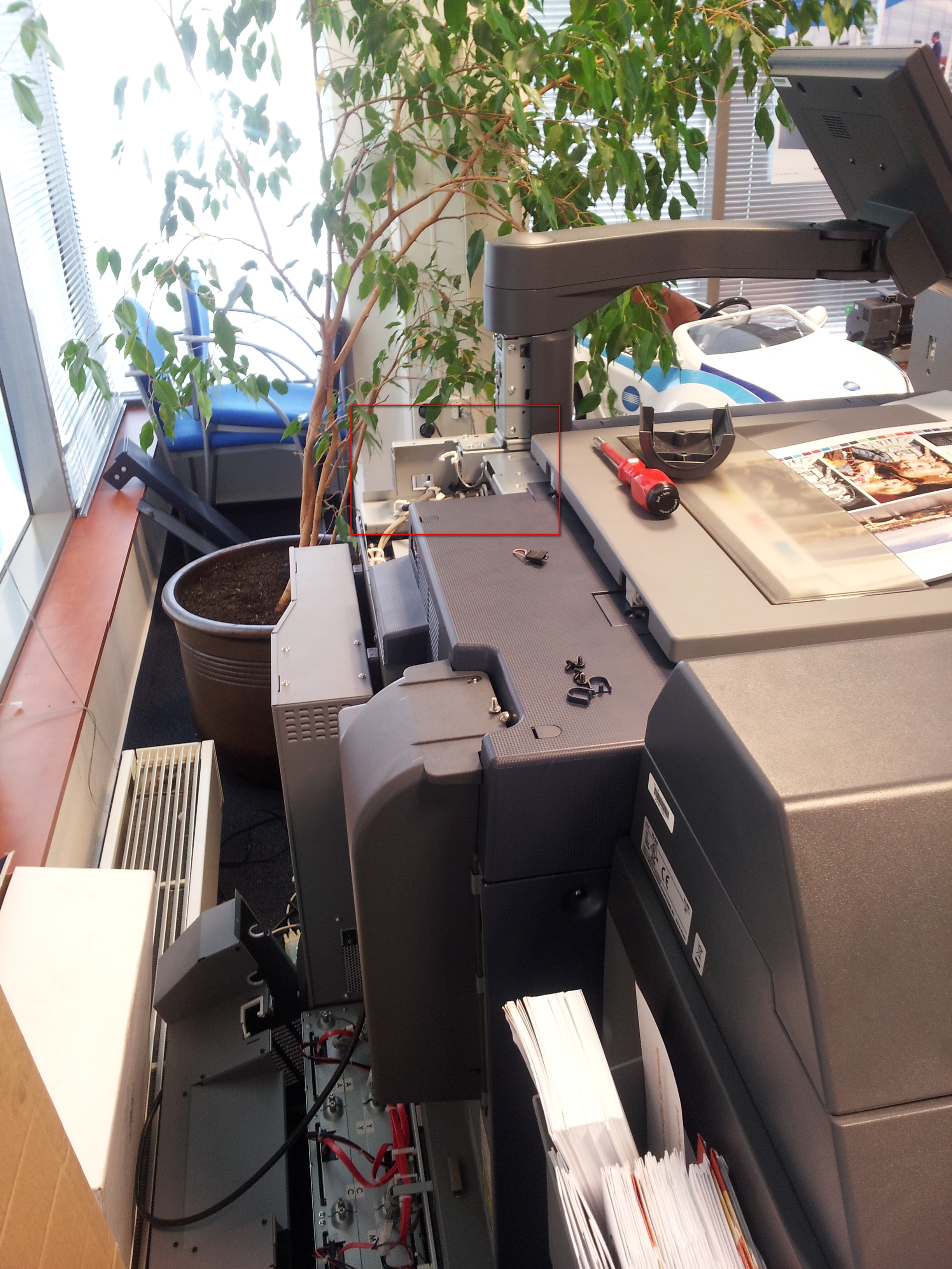 2013-08-13 14.59.41.jpg