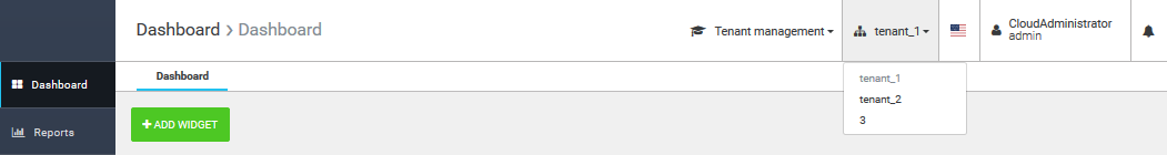 image2016-7-15 14_17_16.png