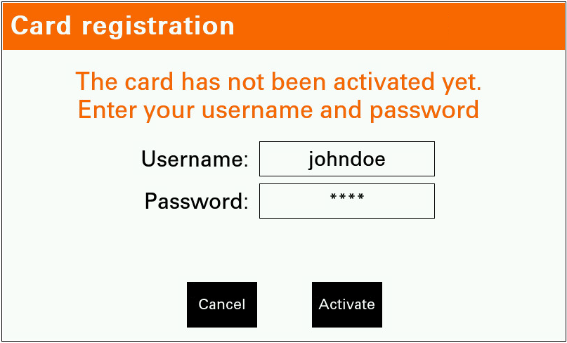 image2015-9-24 11_51_24.png