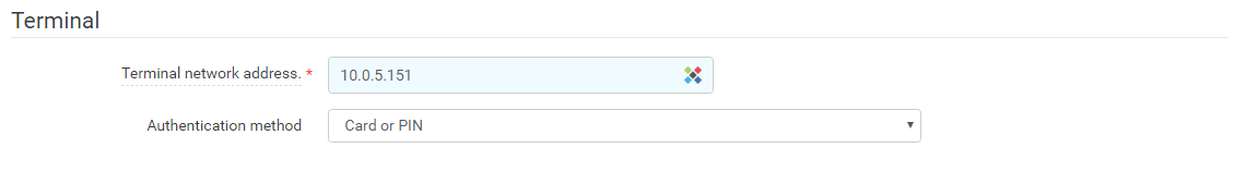 Configure Terminal.PNG
