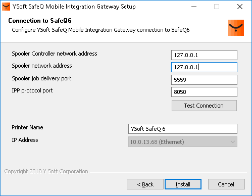 image2018-1-11 9:41:25.png