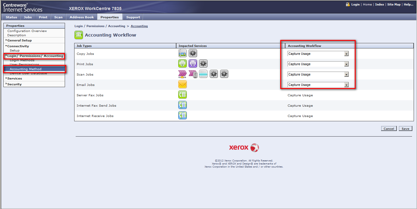 image2015-4-8 13:49:32.png