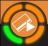 worddav87f2abea15bdc4b7373b4fa32b035bfc.png