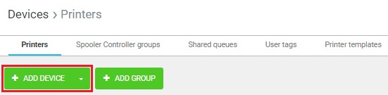 SAFEQ_ADD_DEVICE_BUTTON.png