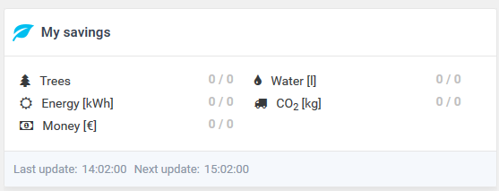 image2016-6-19 14:53:57.png