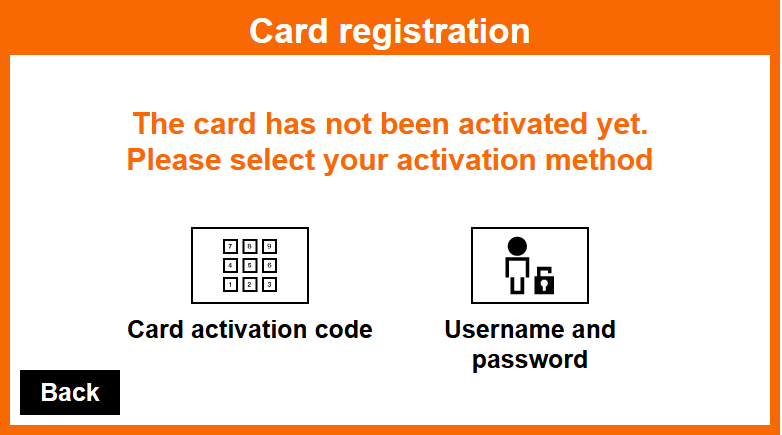 image2015-1-27 14-17-44.png