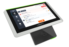 image2016-6-11 12:41:34.png