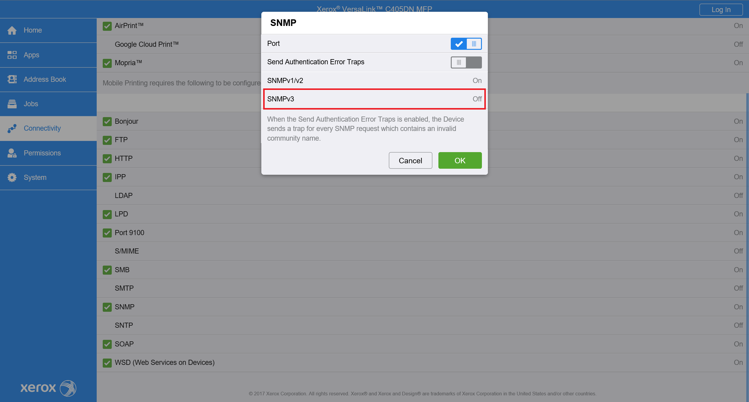 image2017-3-30 13:56:54.png