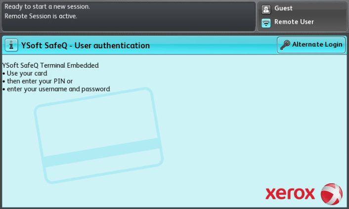 xerox_login_screen.png