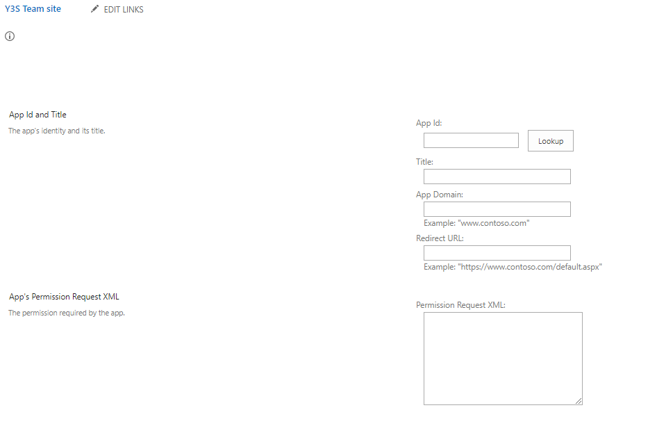 image2017-10-26 17:10:33.png