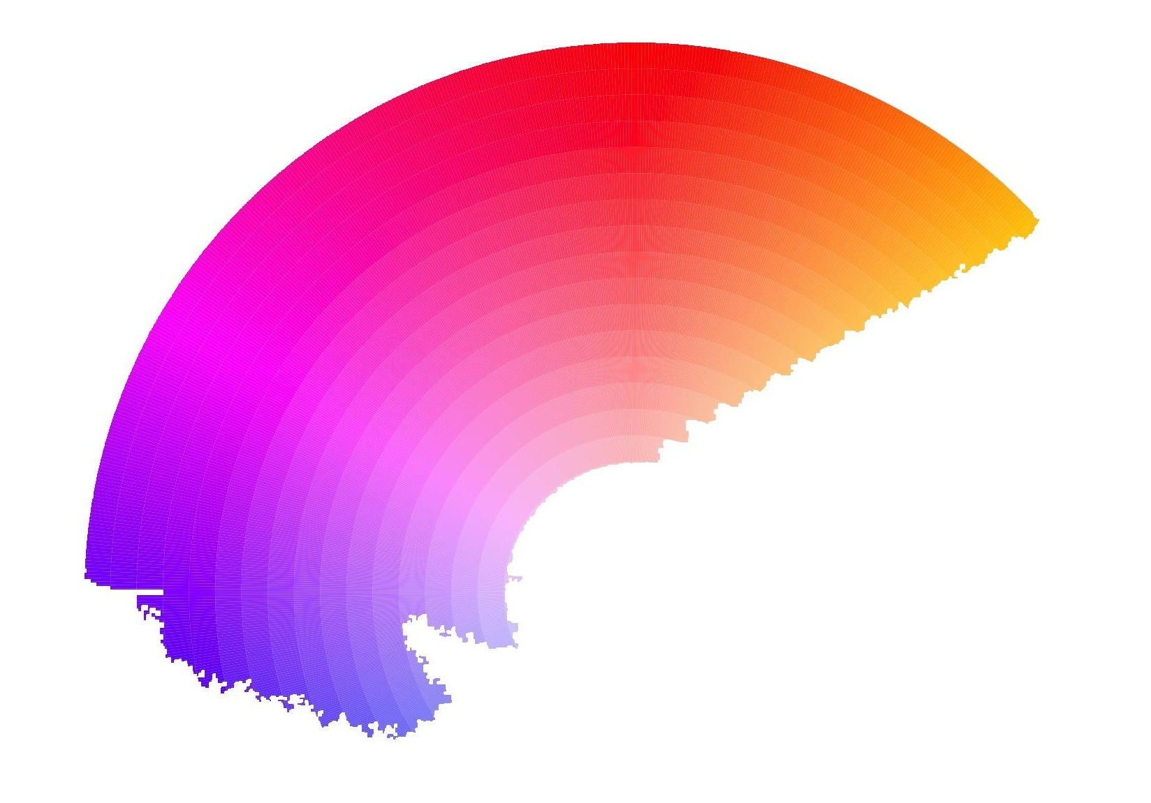 image-2024-1-22_12-56-49.png