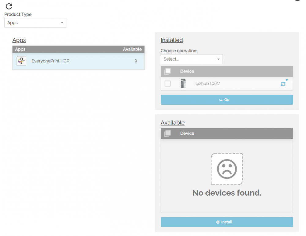 km-marketplace-apps-list.png