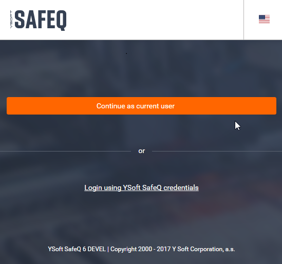 windows integrated authentication login  page 3.png