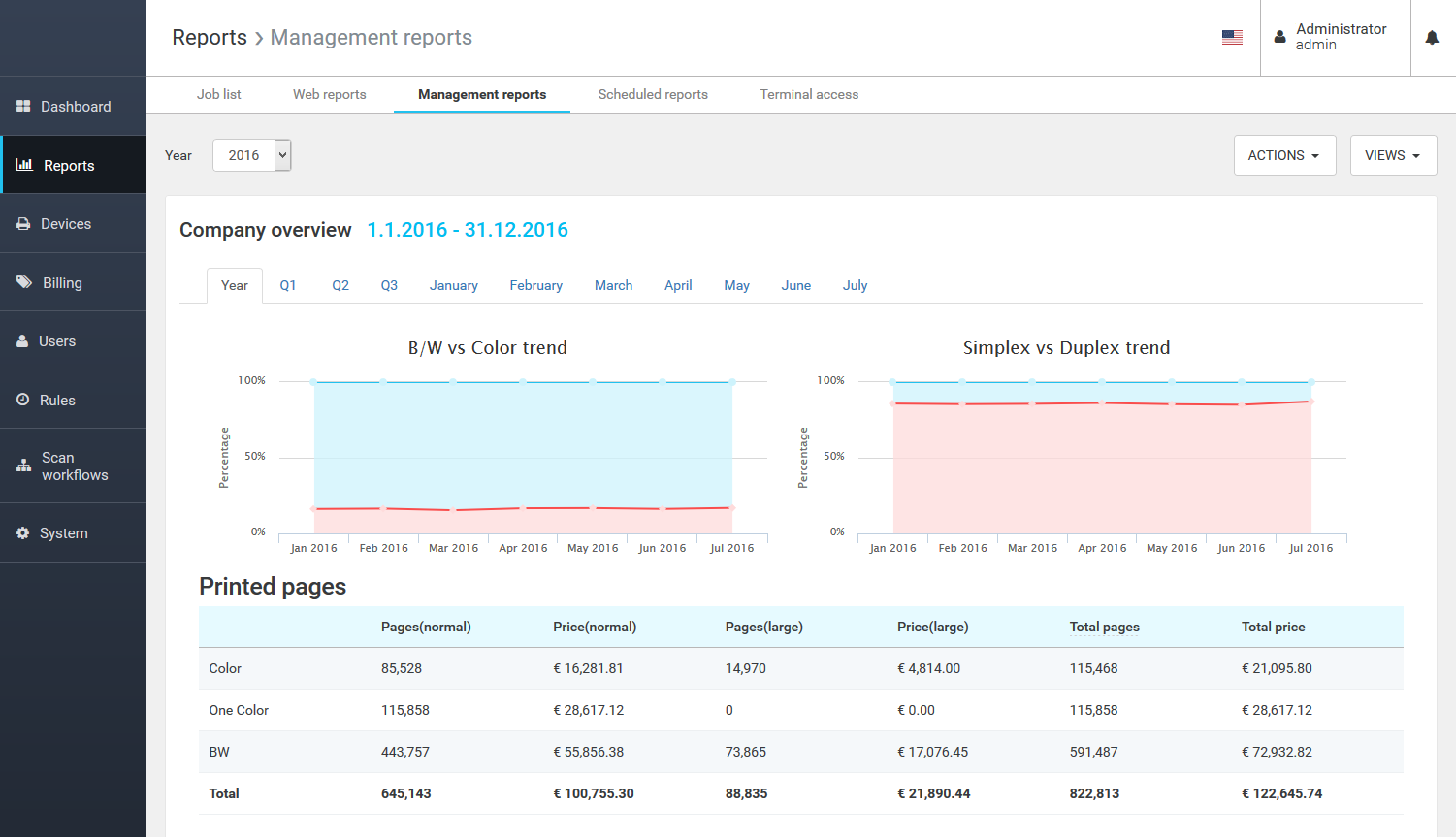 image2016-7-14 16_29_10.png