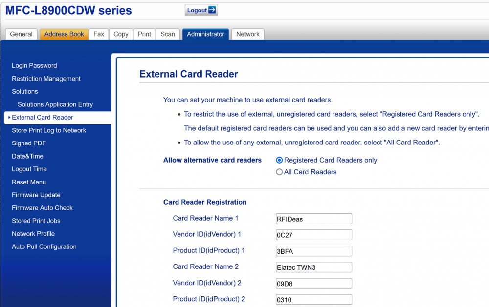 external-cardreader.png