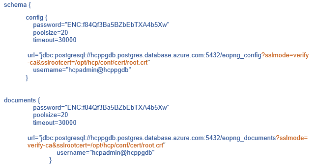 ssl-enable-04.png