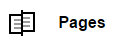 SafeQ6XeroxScanOptionPages.PNG
