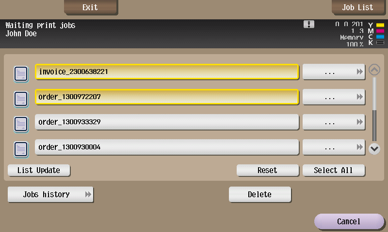 job_list_selected1.png