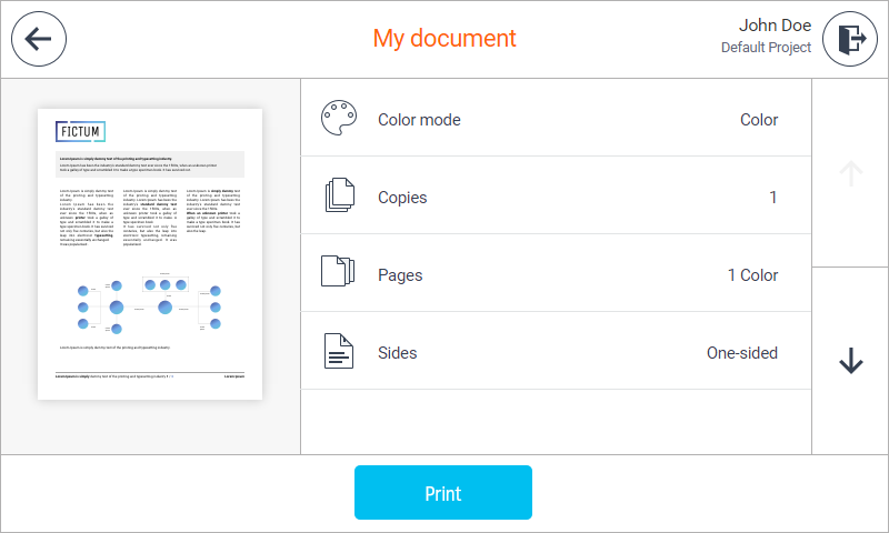 Fictum_YSOFT_job_detail.png
