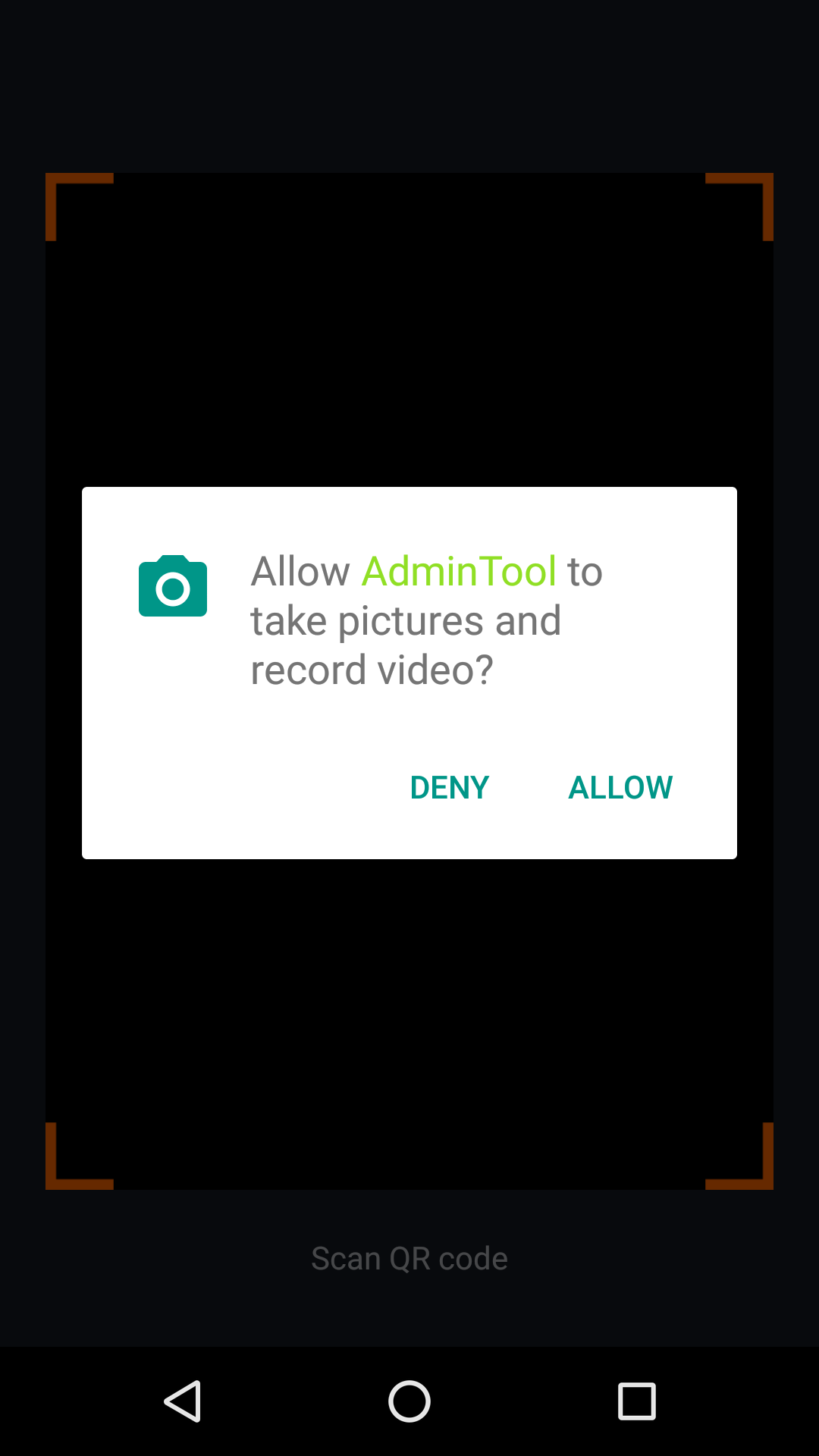 Screenshot_20160413-103931.png