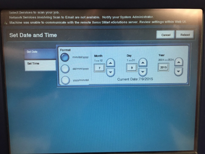 image2015-7-23 5:38:53.png