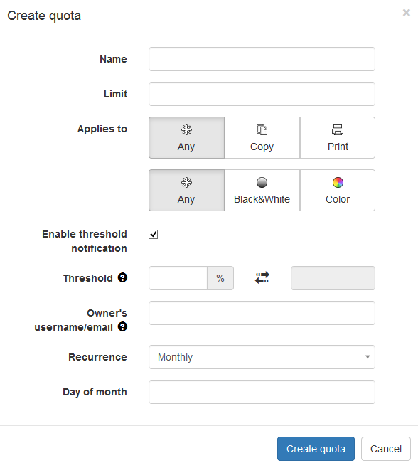 image2016-6-16 17-15-57.png