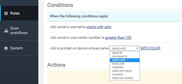 Conditions1.jpg