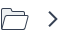 epson-browse-subfolder-button.png