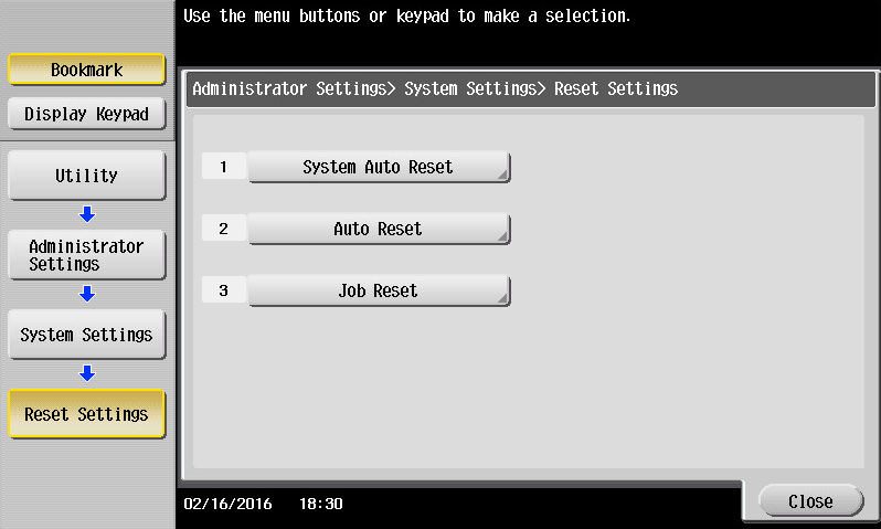 image2016-2-16 18:30:57.png