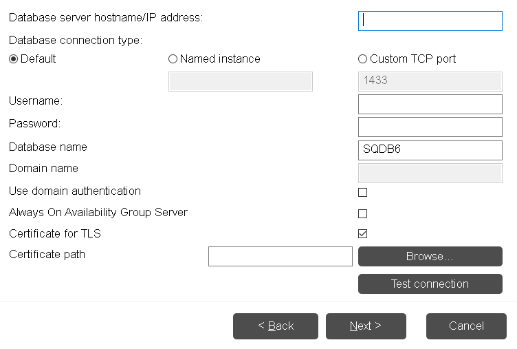 server.png?version=1&modificationDate=1769426844831&cacheVersion=1&api=v2&height=400