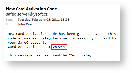 card_activation_code.PNG