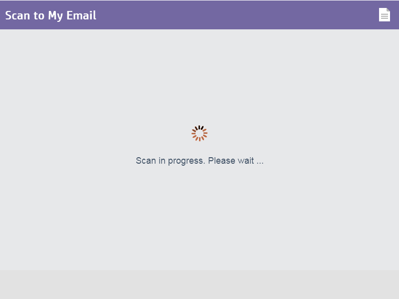 hp-scan-to-my-email-in-progress.png