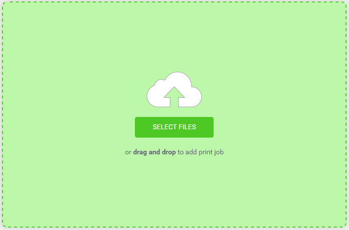 Image 28.png