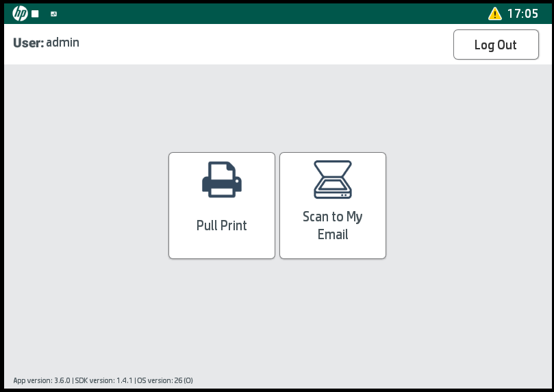 hp-wp-welcome.png