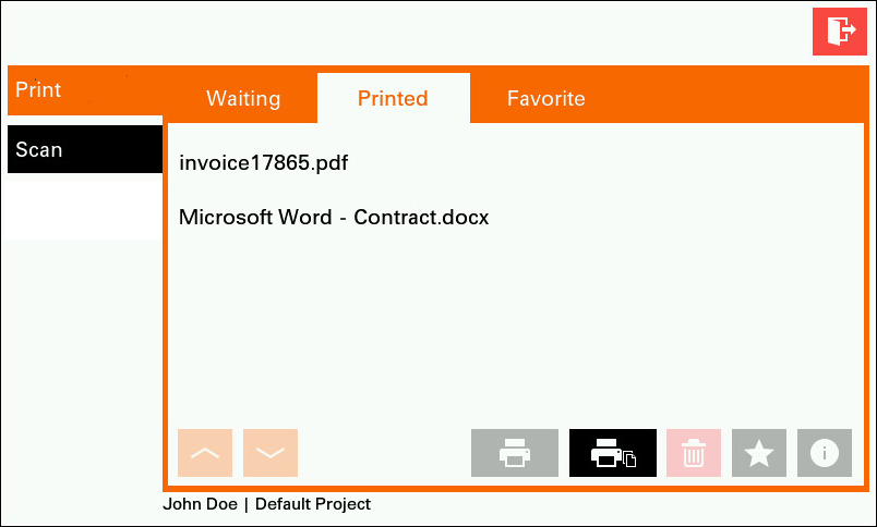 image2015-9-24 15-11-48.png