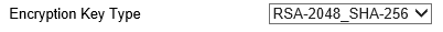 encryption_type.PNG
