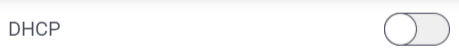 SM_DHCP_SWITCH_DISABLED.png