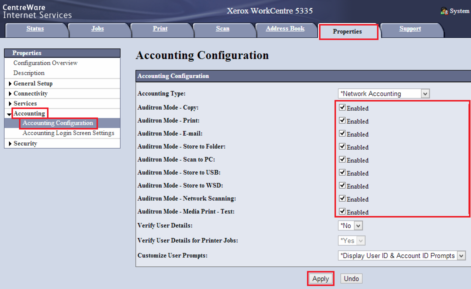 image2015-4-8 15:38:32.png