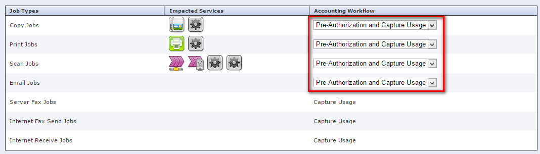 image2015-4-8 13:49:11.png