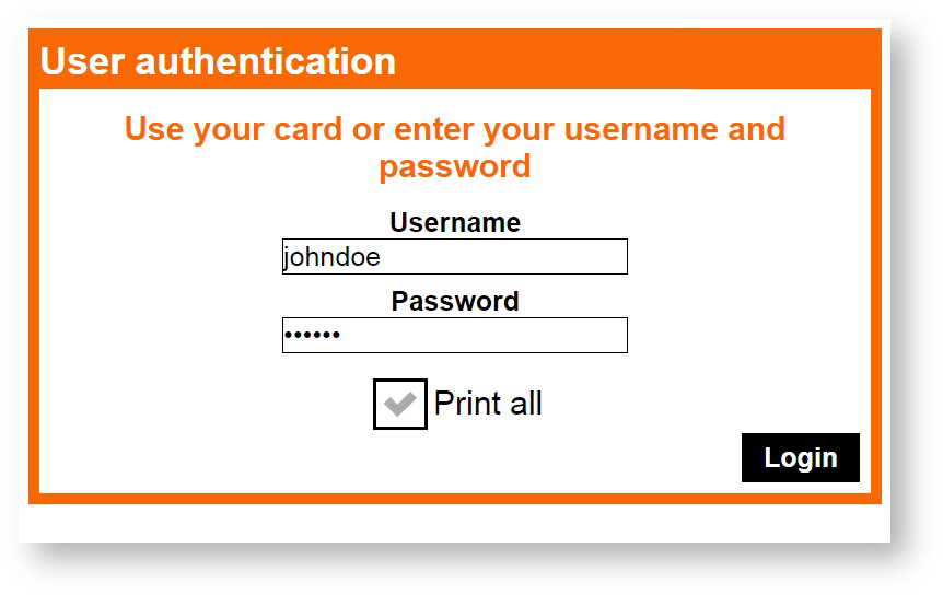 06-password entered.PNG.jpg