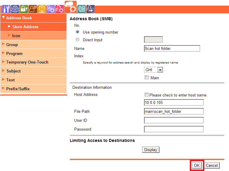 folder_web_3.PNG